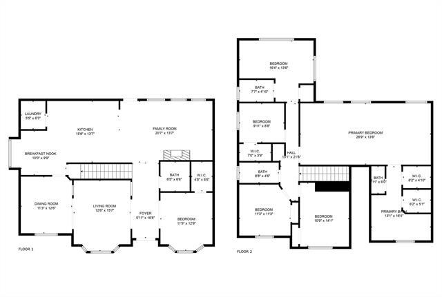 Foto del edificio - 3926 Rolling Oaks Dr