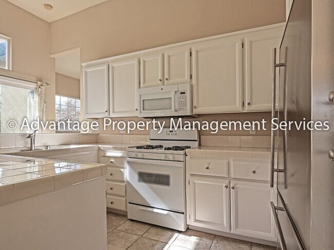 Building Photo - 4104 Lucca Ct