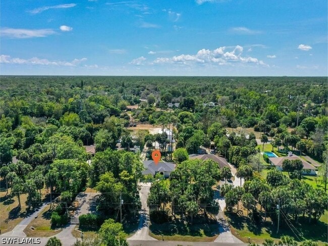 Building Photo - 6070 Lancewood Way
