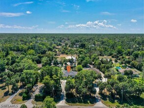 Building Photo - 6070 Lancewood Way