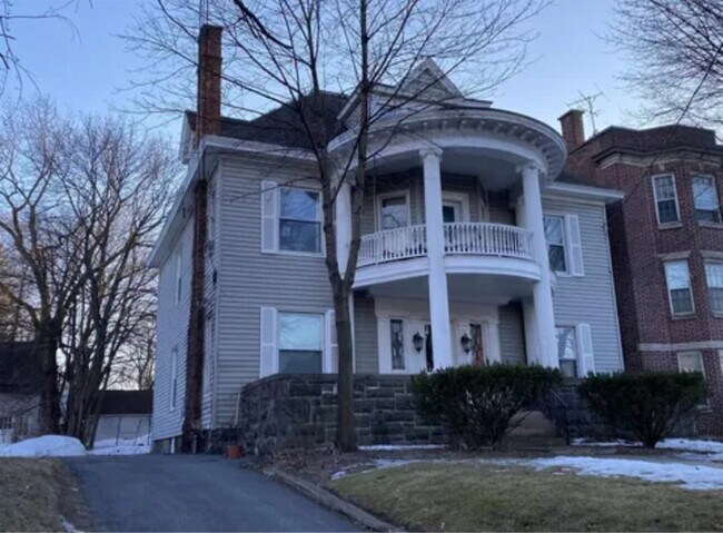 Foto del edificio - 1104 Union St