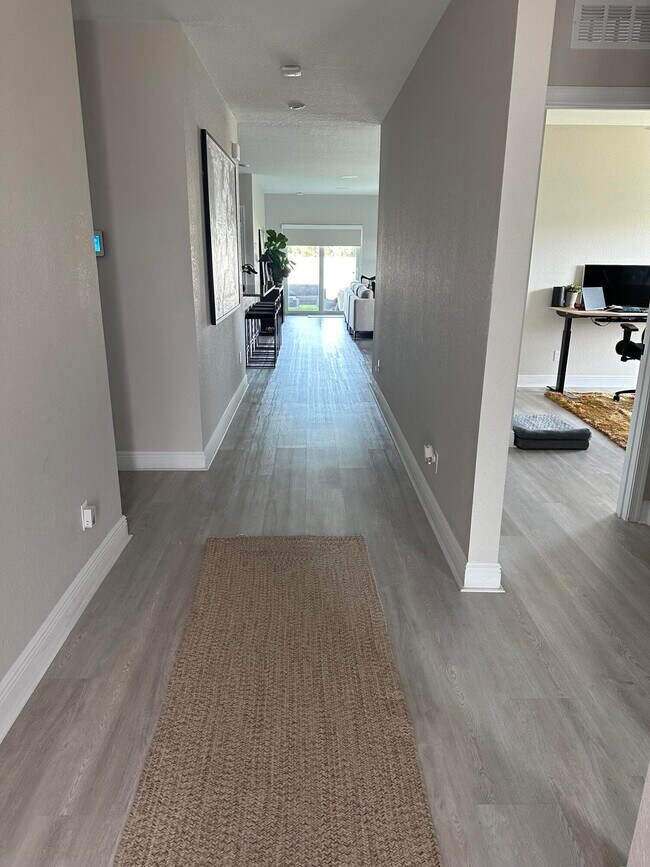 Foto del edificio - 4481 SW Darlington St