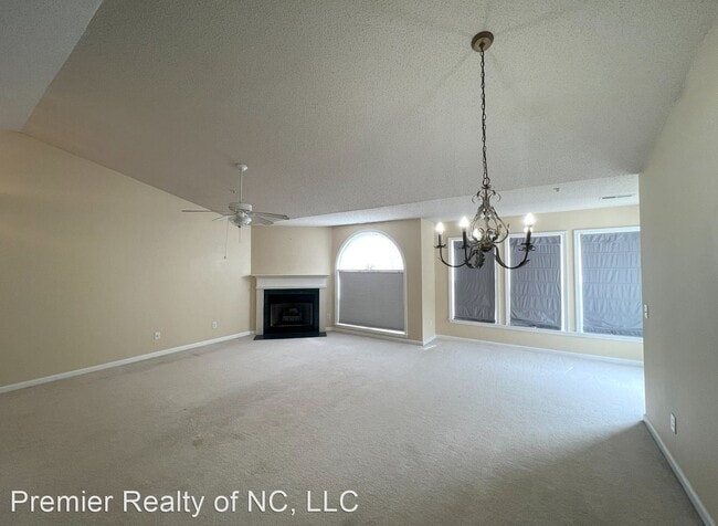 Building Photo - 2 br, 2 bath House - 334 Mill Pond Dr