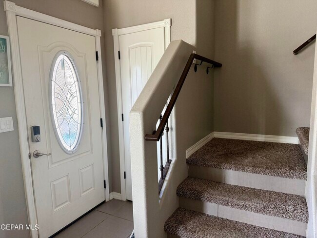 Foto del edificio - 3100 Red Velvet Pl