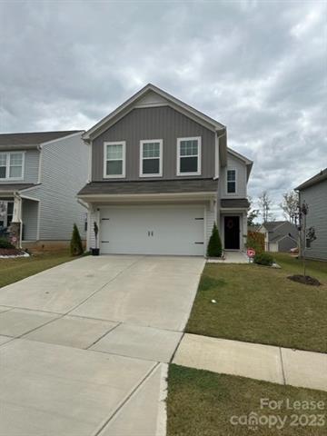 Foto del edificio - 412 Newfound Hollow Dr