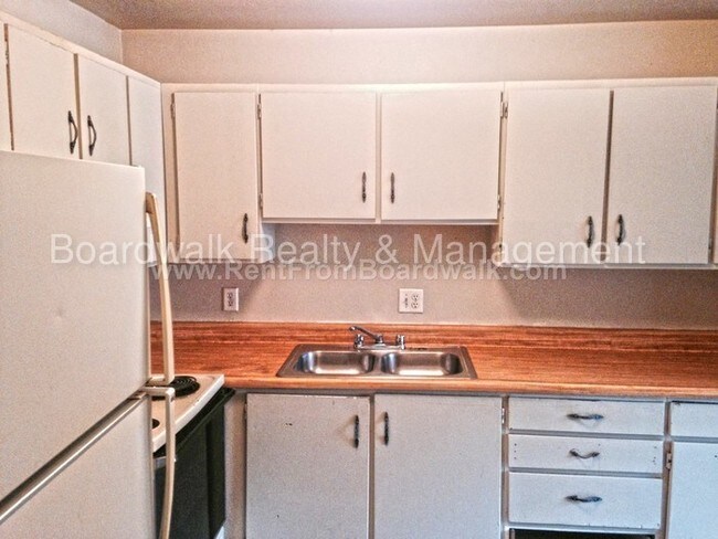 Foto del edificio - 2531 S Parkcrest Dr