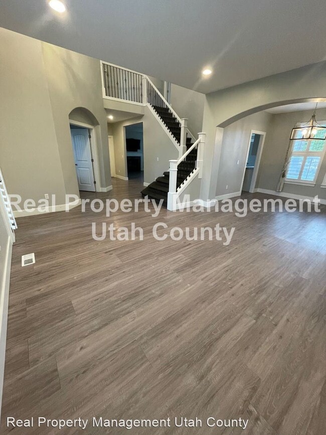 Building Photo - 3 br, 2.5 bath House - 2986 N Desert Forest