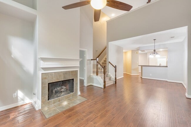 Building Photo - 96 S Piper Trace