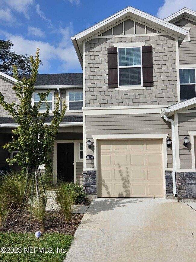 Foto del edificio - 11774 Beardgrass Wy