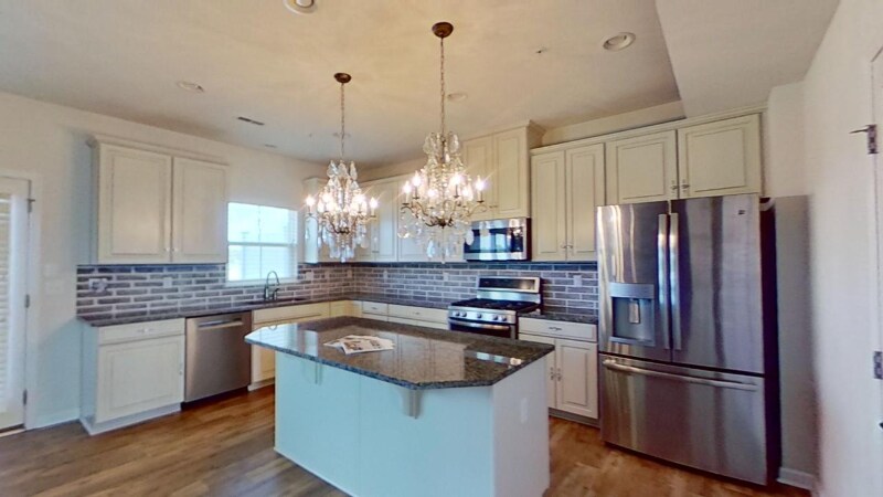 Foto principal - 4043 Overview Dr