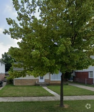 Building Photo - 26007 Amherst St