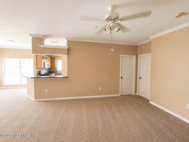 Foto del edificio - 10961 Burnt Mill Rd