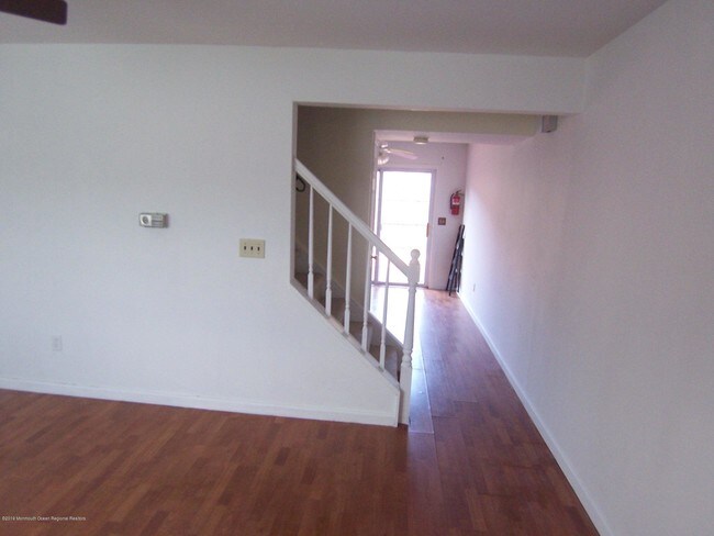 Foto del edificio - 190 Greenwood Loop Rd