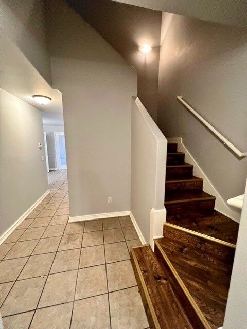 Foto del edificio - 12292 Rambling Rose Wy