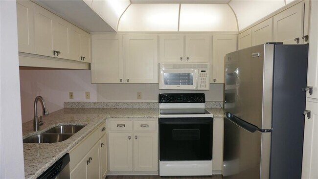 Foto del edificio - 12141 Spartan Way