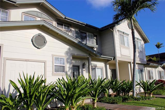 Foto del edificio - 91-1111-1111 Kaileolea Dr