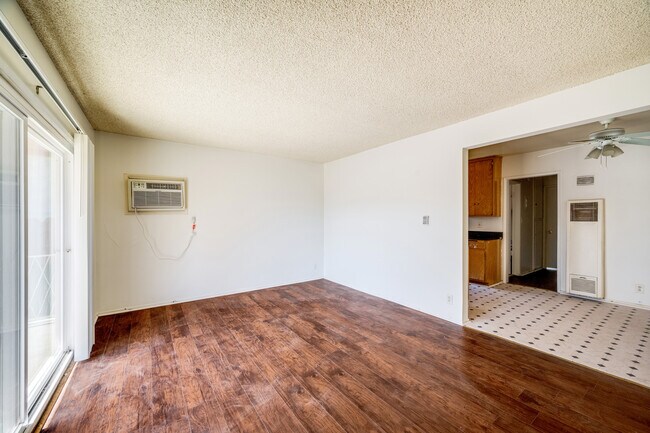 Building Photo - 17845 Sherman Way
