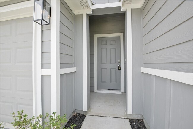 Foto del edificio - 14719 Evergreen Orchards Ln