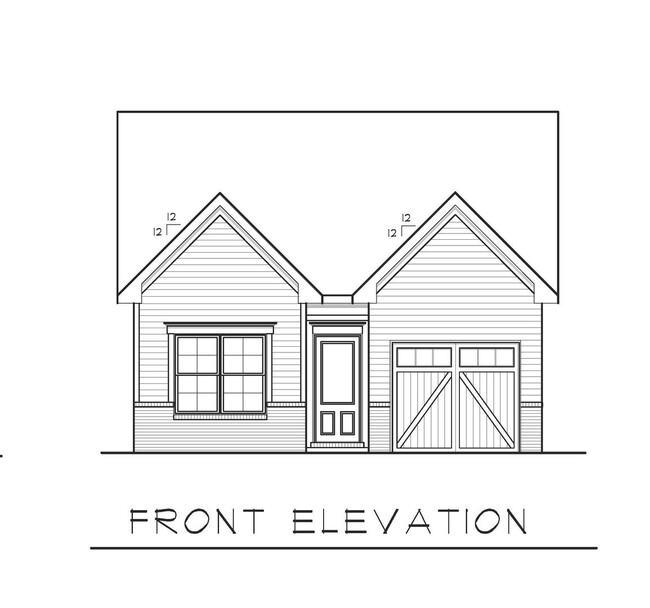 Building Photo - Home for Rent in Oak Grove, AL!!! Availabl...