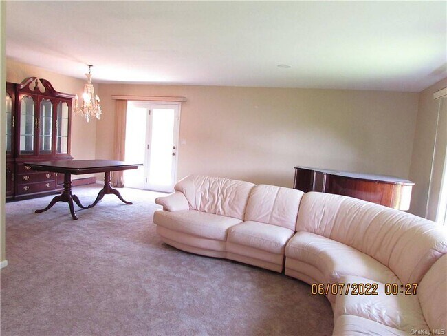 Building Photo - 30 Nimitz Pl