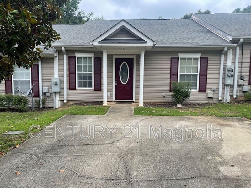 Foto principal - 111 Melville Lane Southwest