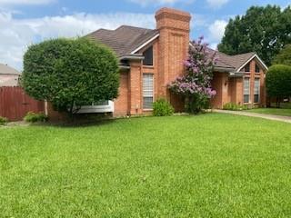 Building Photo - 7107 Debbe Dr
