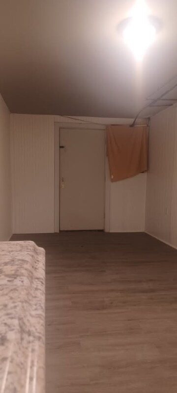 Foto principal - 1549 Levick St