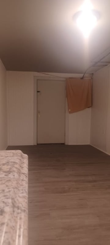 Photo - 1549 Levick St Apartment