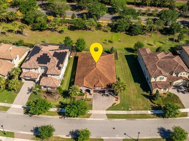 Building Photo - 10891 Savona Way