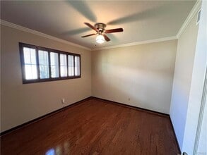 Building Photo - 21200 Lighthill Dr