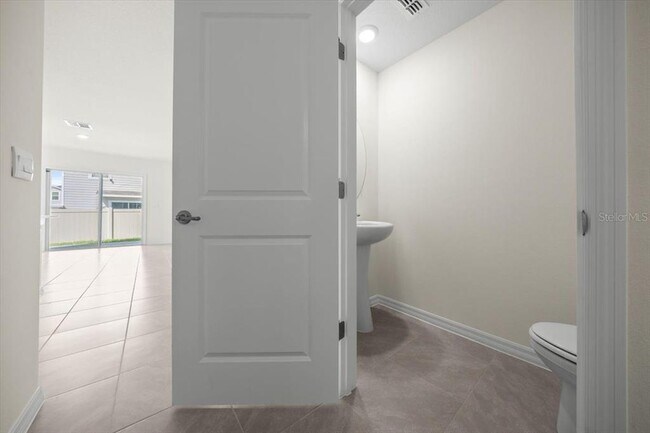 Foto del edificio - 6584 SW 81st Loop