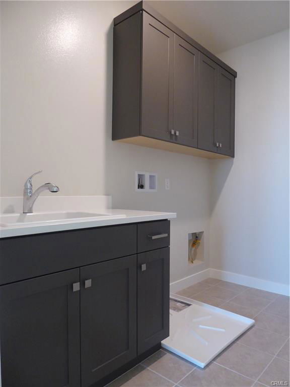 Foto del edificio - 652 Athos