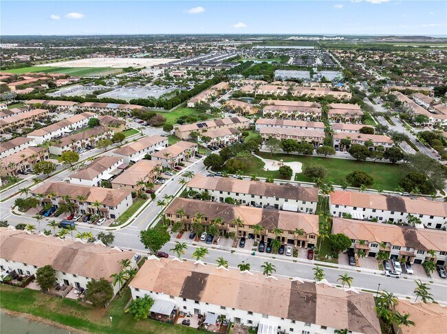 Building Photo - 11353 SW 234 Ln