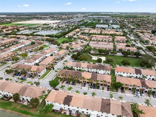 Foto del edificio - 11353 SW 234 Ln