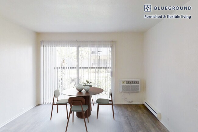 Foto del edificio - 333 1st St