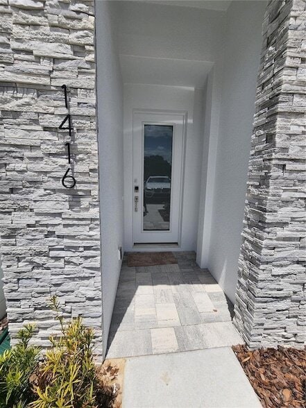 Photo - 1416 Wanderlust Ln Townhome