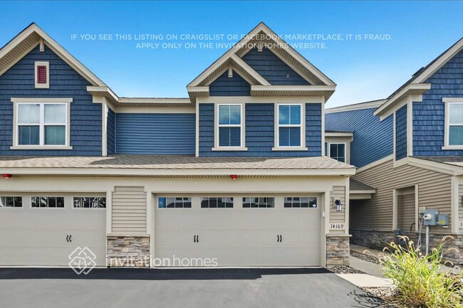 Building Photo - 14169 Aberdeen Wy