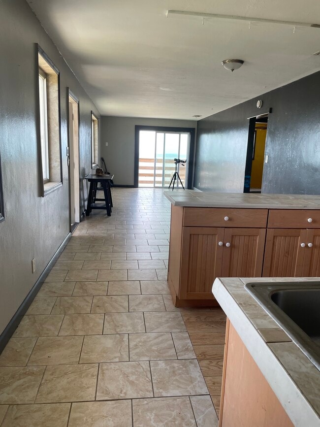 Building Photo - 58744 Overseas Hwy