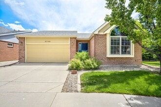 Building Photo - 5748 Wingfoot Dr