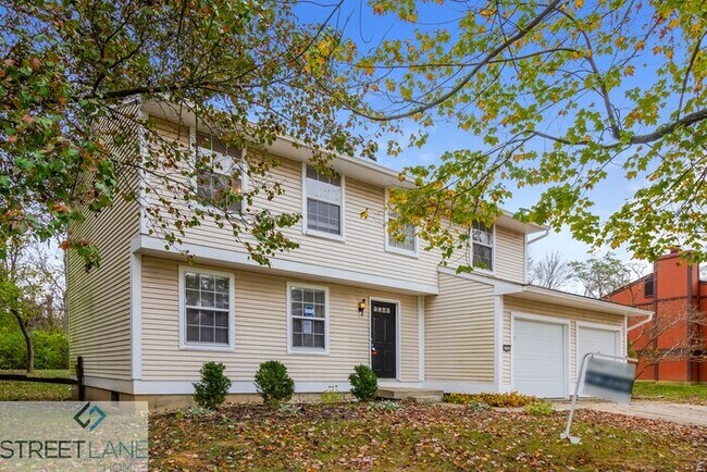Foto del edificio - REDUCED! - Now offering 1/2-month free!