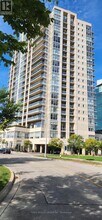 Building Photo - 3 Marine Parade Dr