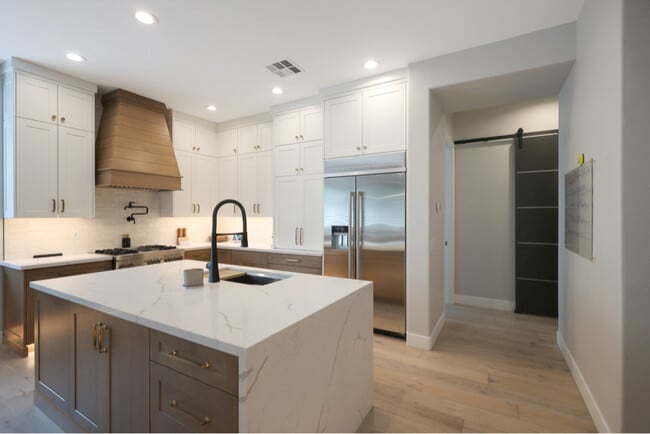 Foto del edificio - 13214 W Rancho Dr