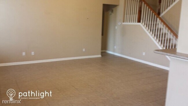 Building Photo - 4 br, 3.5 bath House - 145 Brush Trail Ln ...