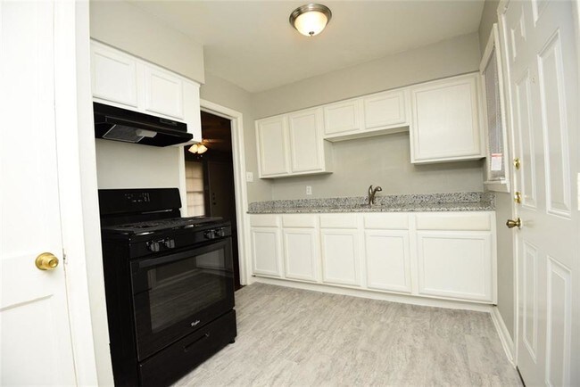 10433 Fern Dr Dallas, TX 75228 - Alquileres en Dallas, TX