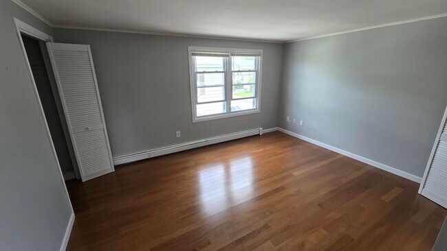 Foto del edificio - 158 Beech St