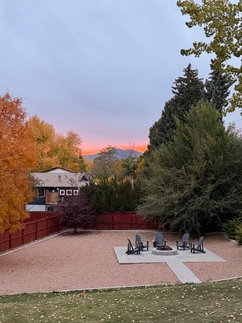 Building Photo - 2711 S Pierce St