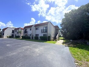 Building Photo - 4728 Orange Grove Blvd