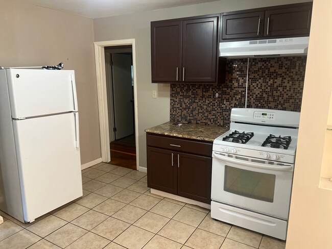 Foto del edificio - 20012 Biltmore St