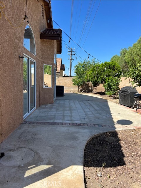 Foto del edificio - 2638 Cypress St