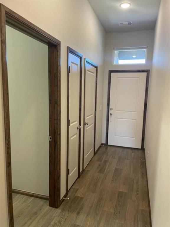 Foto del edificio - 2505 Northcreek Ln